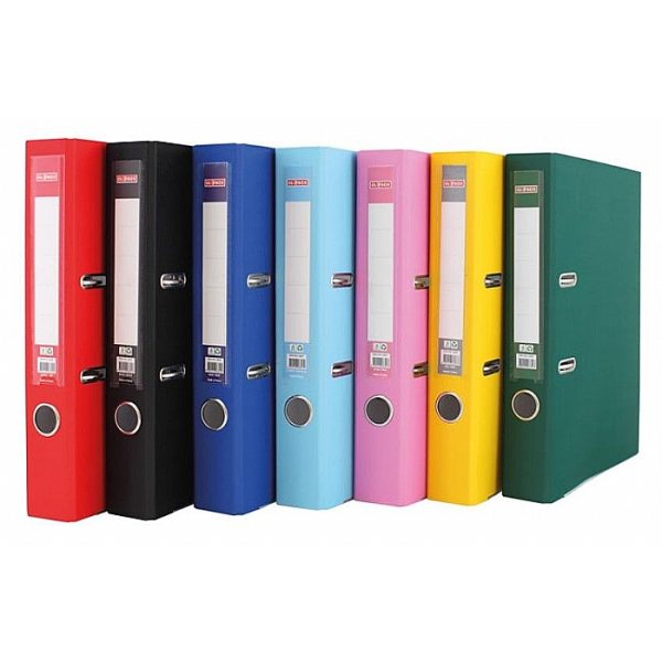 organizare spatiu birou 1