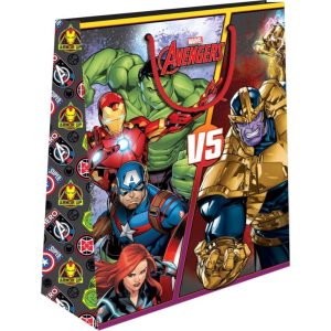 000506195 1 768x768 2