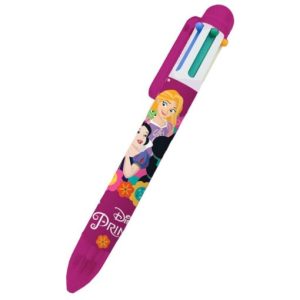 000563754 1 510x510 1