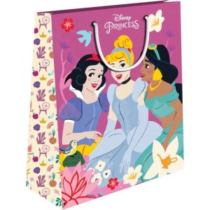 000564054 1 768x768 2