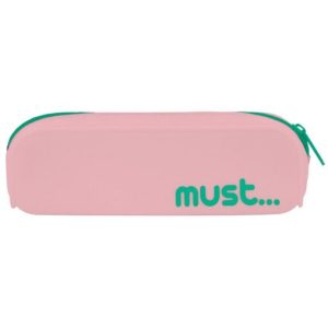 Alternative view of Penar silicon Must 20x5x6 Focus Glow In The Dark