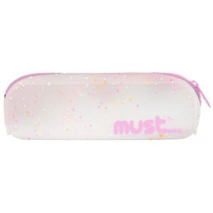 Alternative view of Penar silicon Must 20x5x6 Focus Confetti