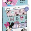 0014805 set stickere minnie totum 580138 8714274580138 510x714 1