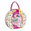 Set creatie bratari Lacing Factory 2 0015741 set bratari bricolaj totum bratari colorate 3 piese 8714274026070 510x510 1
