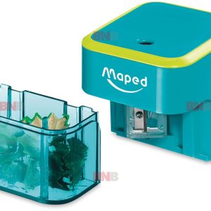 027330 Ascutitoare electrica Turbo Twist 2 0 Maped2 228209