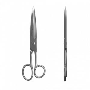 Alternative view of Foarfeca ErichKrause Ferro Metal 16cm