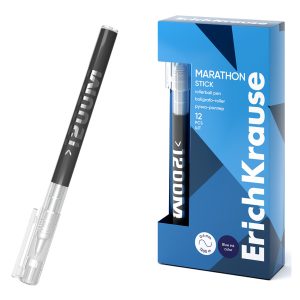 Roller 0.5mm Marathon Stick , ErichKrause
