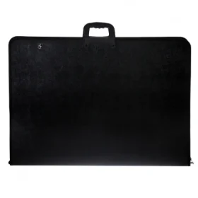 Mapa A2 protectie planuri, 73x53x4cm