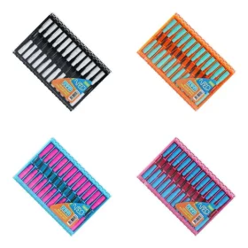Mine creion -varfuri 24/set , Junior
