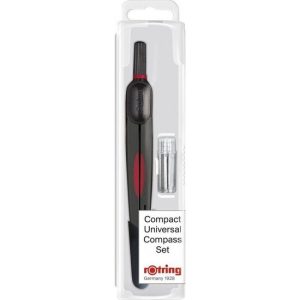 Compas Rotring diametrul 320mm