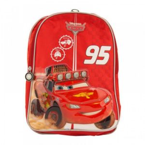 Ghiozdan gradinita Cars, Koh I Noor