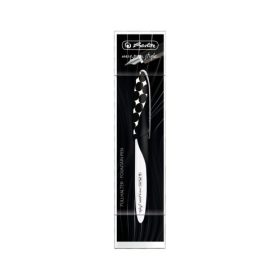 Stilou My.Pen Style, Penita M motiv Just Black