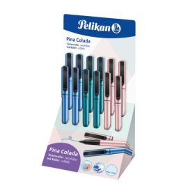 Roller Pina Colada 0,7mm , Pelikan