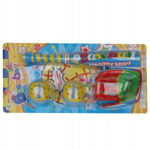 13e5a6c5492c9682800bf7b9caaf