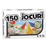 150 jocuri corectat