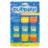 Sticlute baloane iribal 3x50ml ,Grafix 1 1620735a 510x510 1