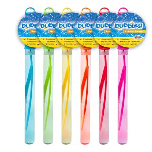 Alternative view of Sabie baloane 32cm -118ml , Grafix IRIBAL