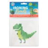 Dinozaur