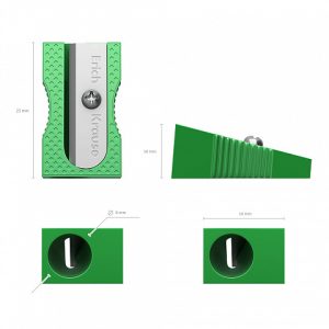 16cf2a14e9a4b0f7275ca7c8feff35c3