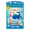 Carte pictat apa Animale Marine 2 1811002b 510x510 1