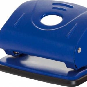 Perforator metal, 25 coli, Office
