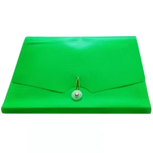 Mapa 13 compartimente , Globox