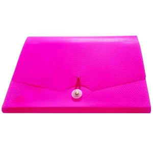 Alternative view of Mapa 13 compartimente , Globox