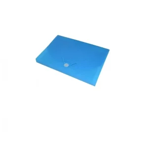 1 org zoom 2 600x900 1