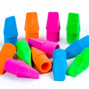 Guma de sters Nebulo