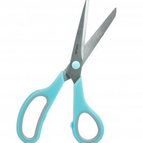 Foarfece 21,5cm, Nebulo