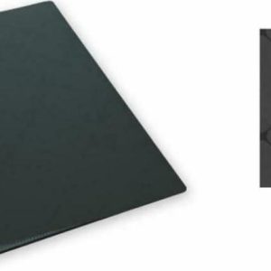 Dosar plastic PP Spree, 40 de folii