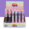 2024.05.08.09.09.30 663b252a55c9a Nebulo Desing Tollak DTG UNICORN 10COL big 510x356 1