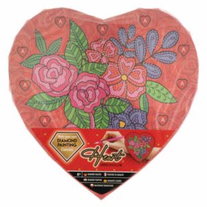 2031675702 Diamond Painting Hart Canvas 510x510 1