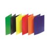Mapa de carton A4 Office, cu elastic 1 2056001PL 99 v2