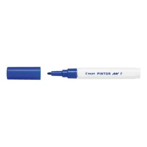 207811 800 auto 768x768 1