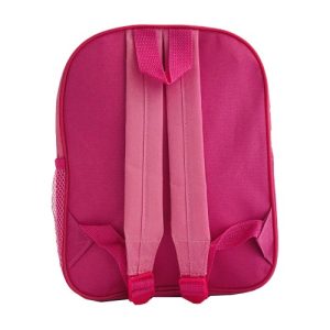 Alternative view of Ghiozdan mic gradinita Minnie