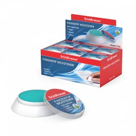 Fingertip ErichKrause 20grame