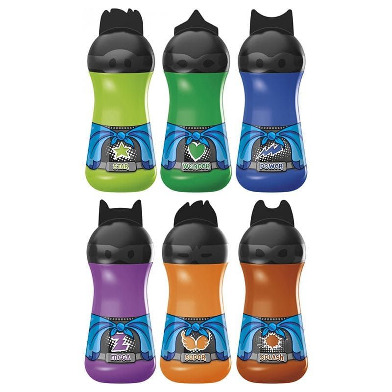 Guase Maped color'peps ultralavabile 75 ml - imagine 2