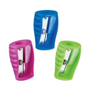 26852 33720 ascutitoare simpla maped boogy mp063211