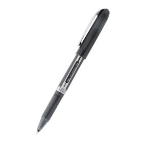 Roller  Flexoffice FO-RB68