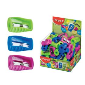 Ascutitoare Maped Boogy simpla