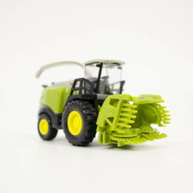 Masina seceratoare 13cm , Icom