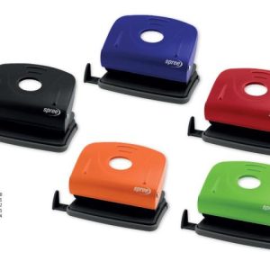 Perforator eye Spree, 20 coli