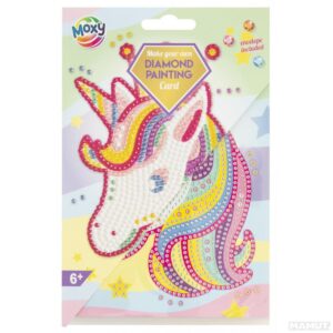 391330 2 1200 1200px w