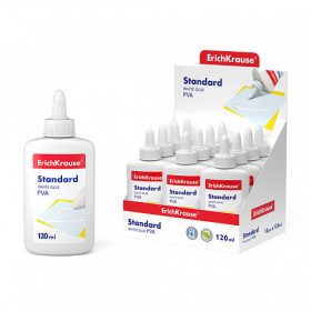 Aracet 120ml EricKrause EasyStick