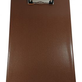 Clipboard simplu A4 plastifiat Adra
