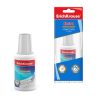 Pasta corectoare ErichKrause Extra 20grame 10/tipla 1 403d37bed8c875ec30200d358b59e238 510x510 1