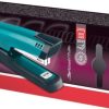 Capsator 24/6 Maped Essential Deco, corp metal 1 40585 89319 354300 2.jpg 510x305 1