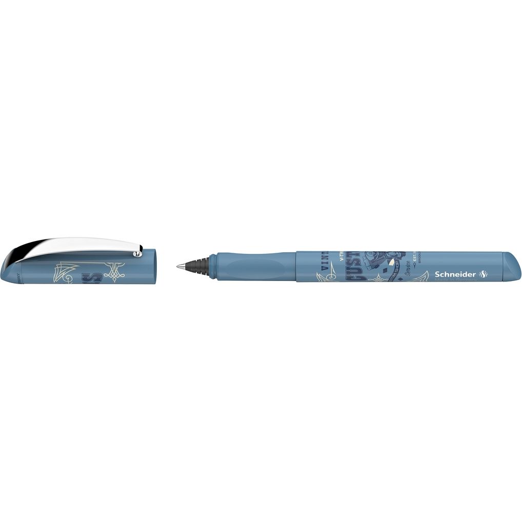 Roller Schneider Inx sportive 4 Roller Schneider Inx sportive - imagine 2