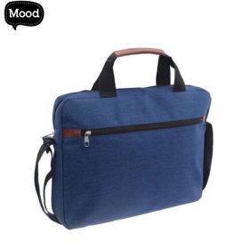 Geanta laptop blue mood